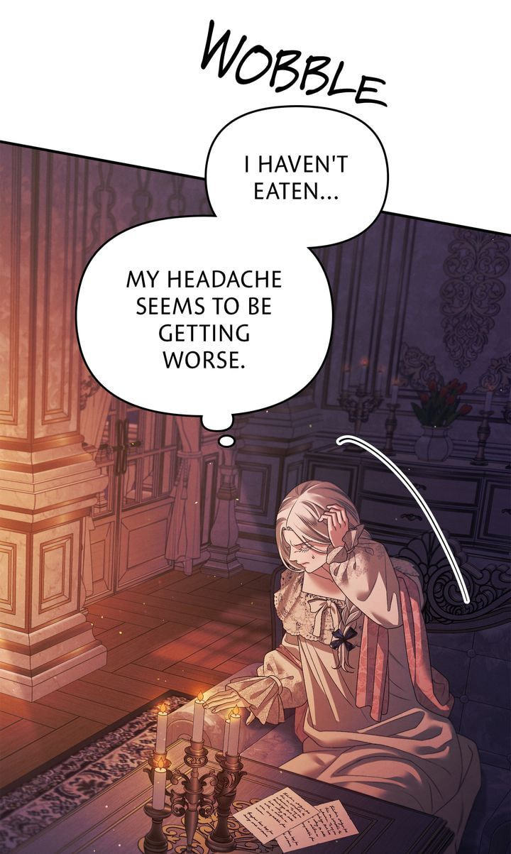 Predatory Marriage Chapter 10 page 43 - 
