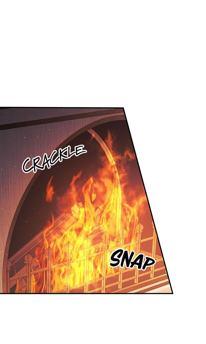 Predatory Marriage Chapter 10 page 45 - 
