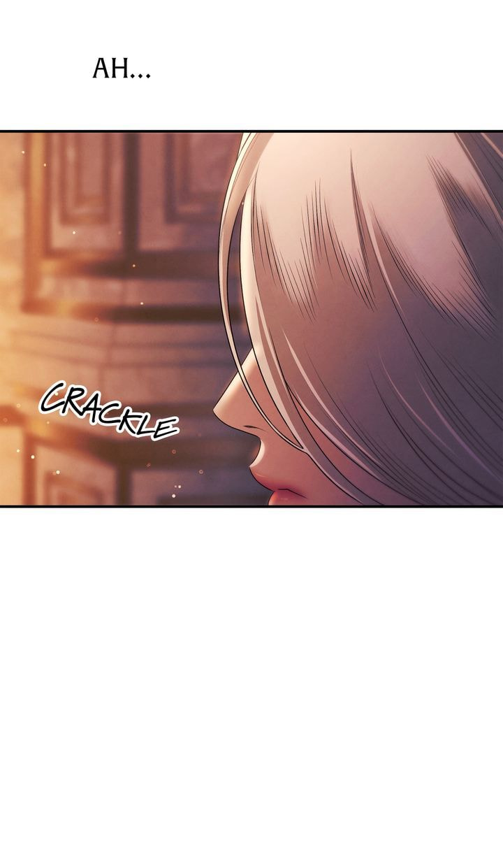 Predatory Marriage Chapter 10 page 46 - 