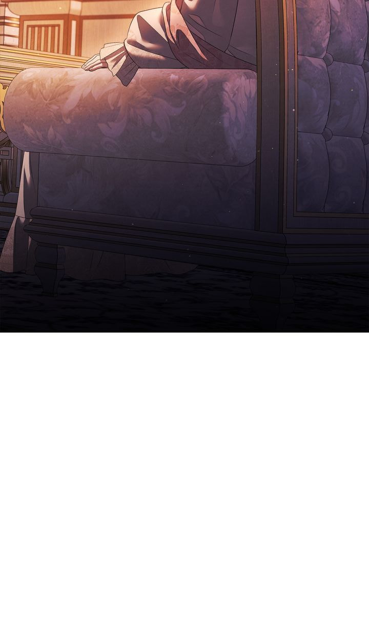 Predatory Marriage Chapter 10 page 48 - 