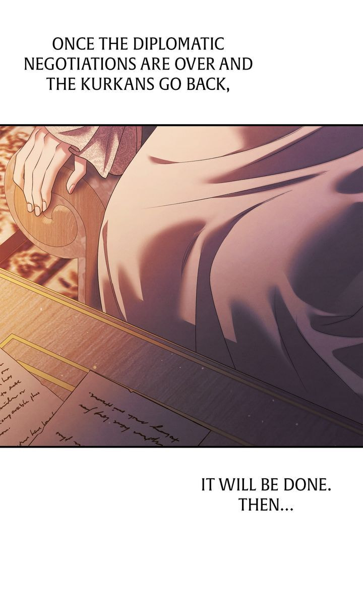 Predatory Marriage Chapter 10 page 49 - 