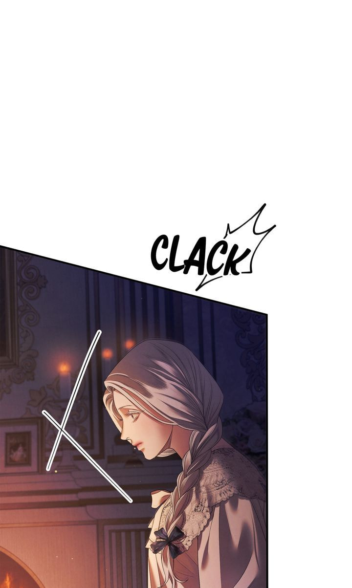 Predatory Marriage Chapter 10 page 51 - 