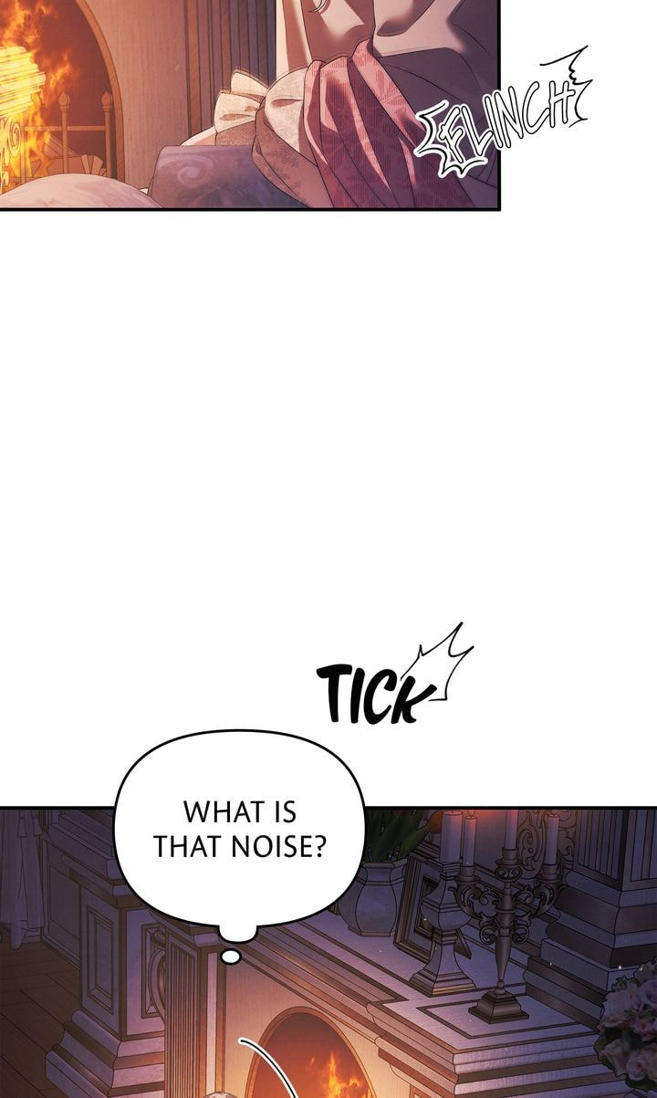 Predatory Marriage Chapter 10 page 52 - 