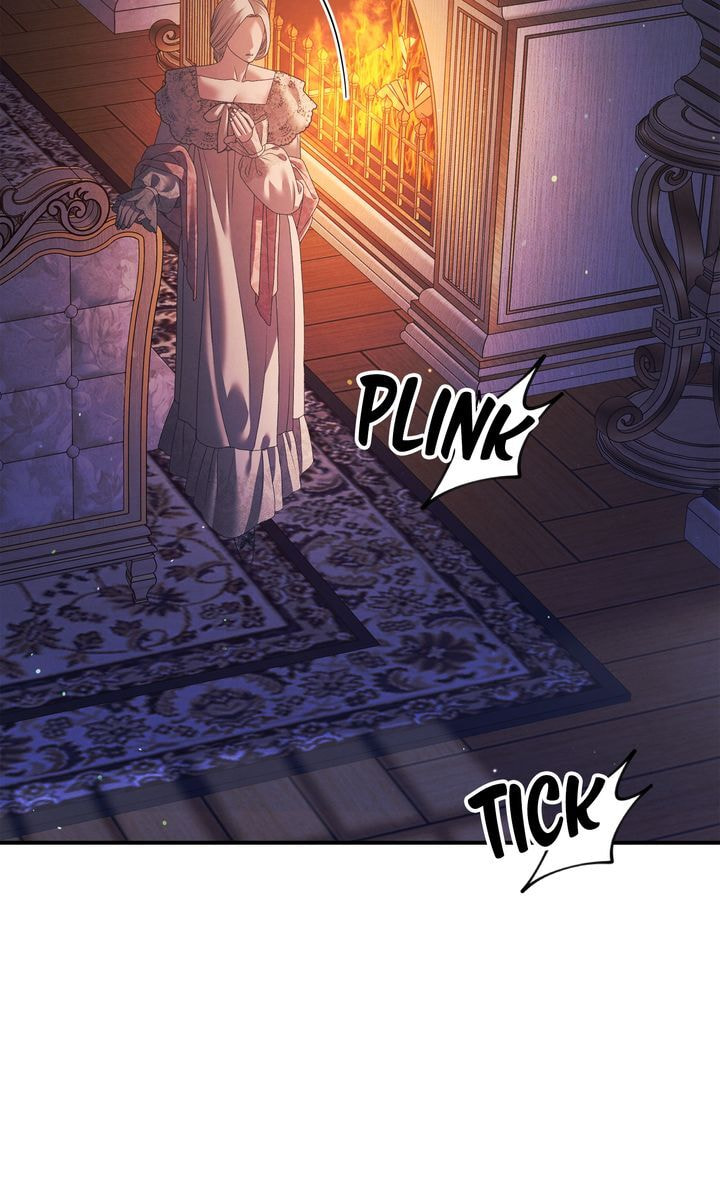 Predatory Marriage Chapter 10 page 53 - 