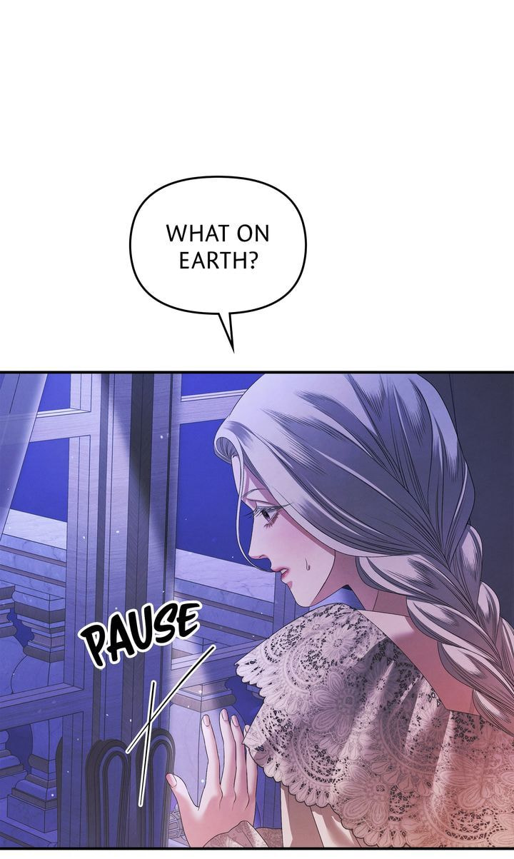 Predatory Marriage Chapter 10 page 54 - 