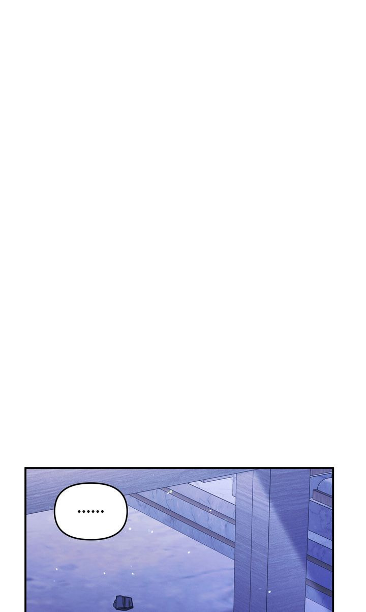 Predatory Marriage Chapter 10 page 55 - 