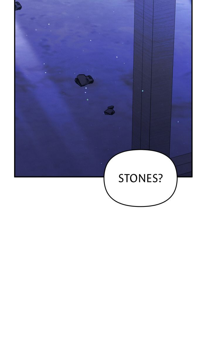 Predatory Marriage Chapter 10 page 56 - 