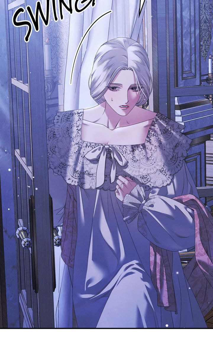 Predatory Marriage Chapter 10 page 58 - 
