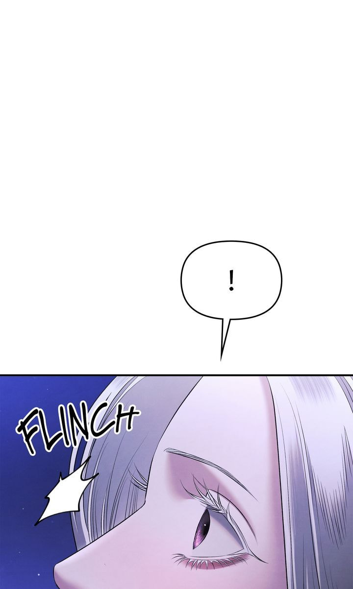 Predatory Marriage Chapter 10 page 59 - 