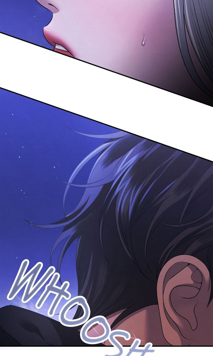 Predatory Marriage Chapter 10 page 60 - 