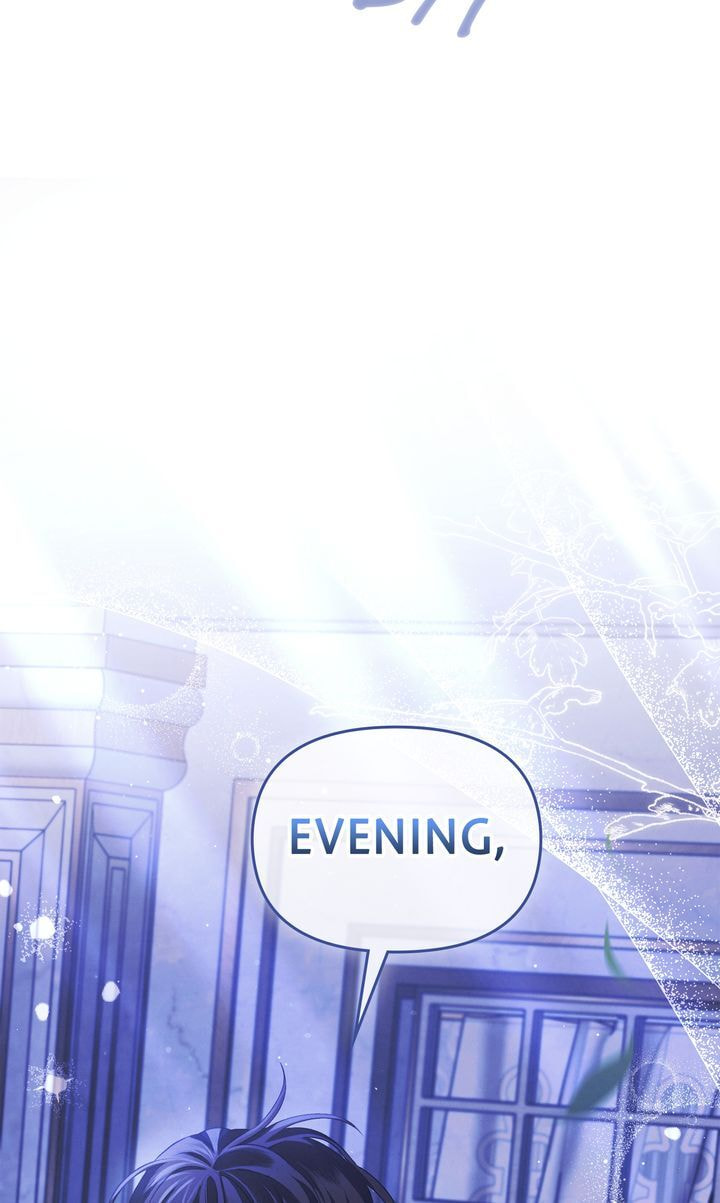 Predatory Marriage Chapter 10 page 61 - 