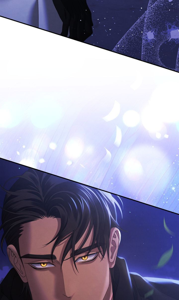 Predatory Marriage Chapter 10 page 63 - 