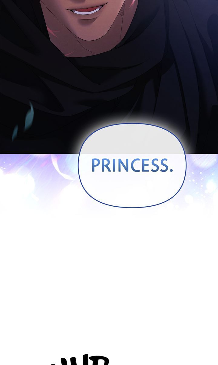 Predatory Marriage Chapter 10 page 64 - 