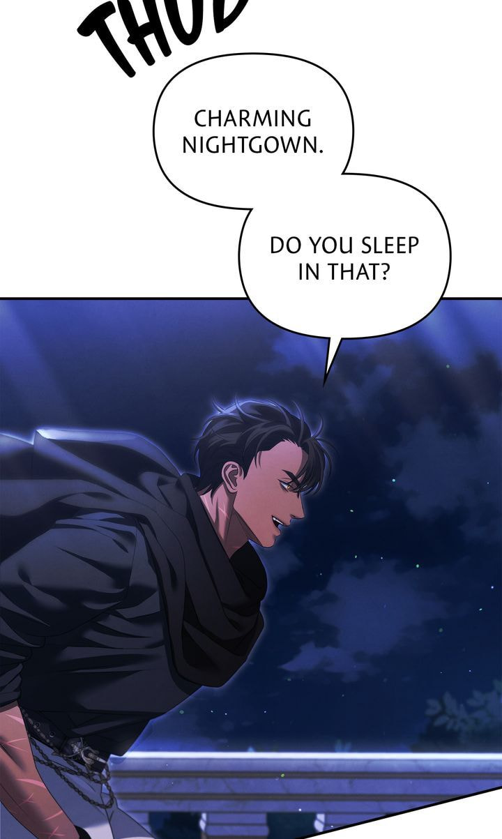 Predatory Marriage Chapter 10 page 65 - 