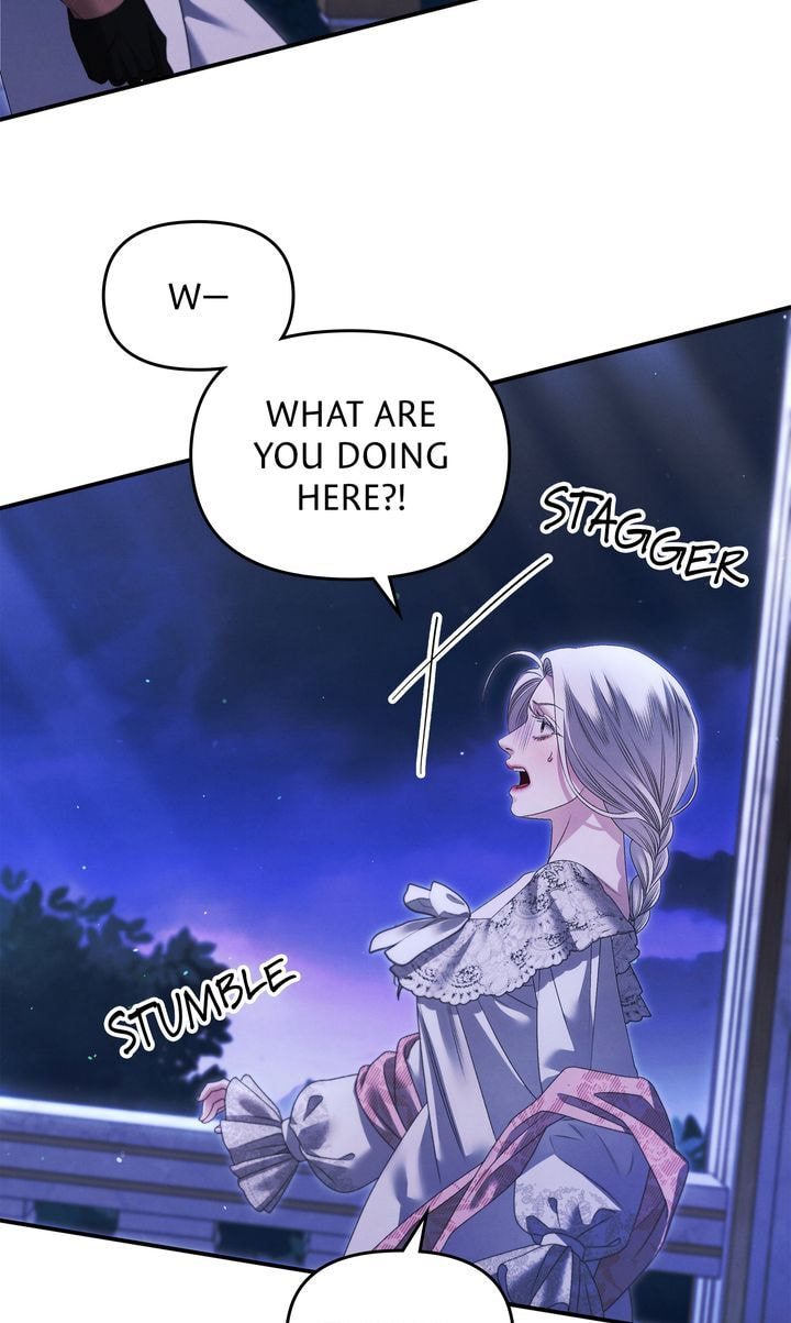 Predatory Marriage Chapter 10 page 66 - 