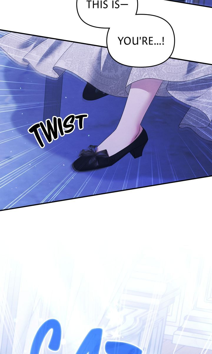 Predatory Marriage Chapter 10 page 67 - 
