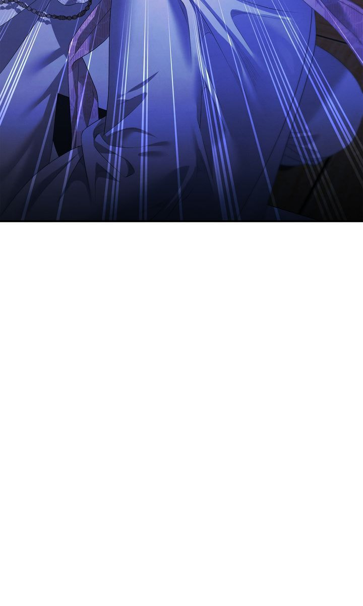 Predatory Marriage Chapter 10 page 69 - 