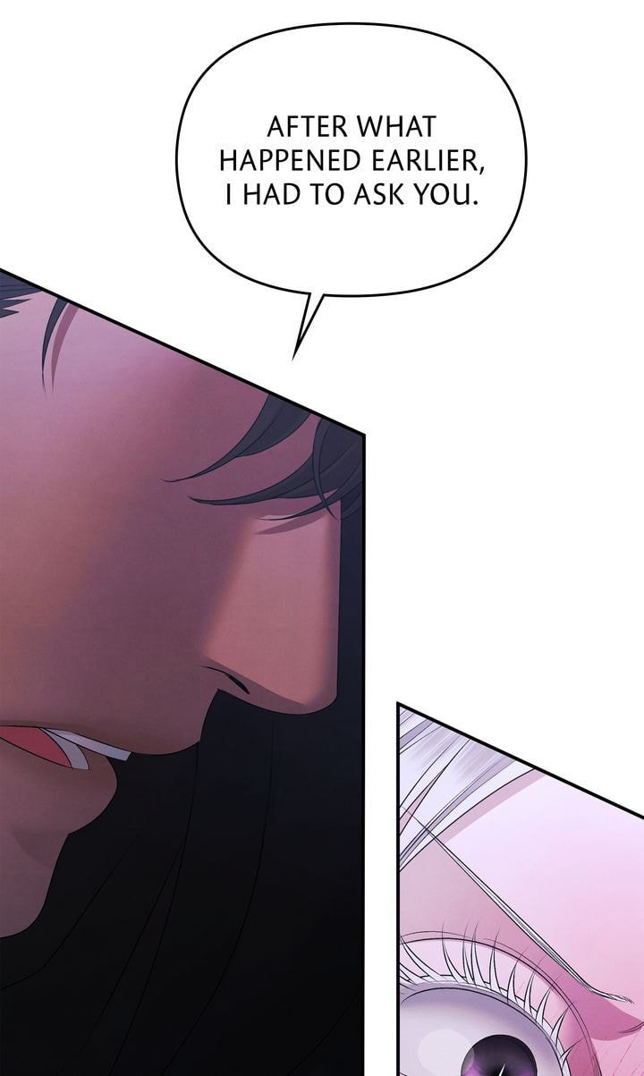 Predatory Marriage Chapter 10 page 70 - 