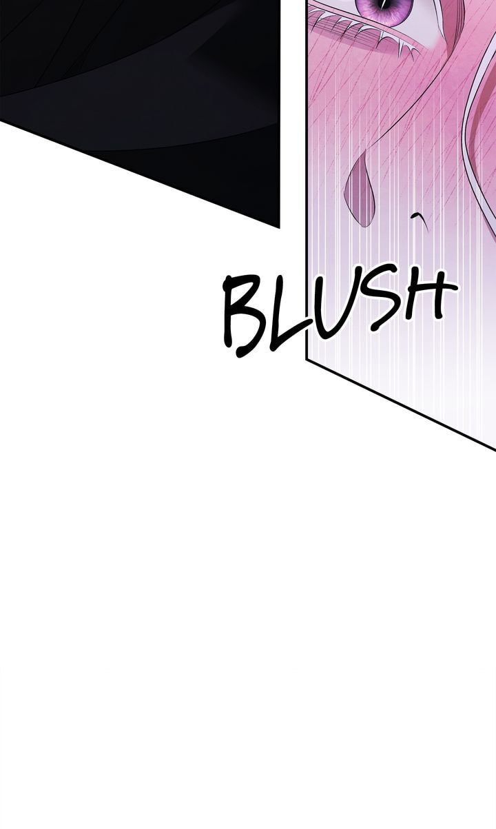 Predatory Marriage Chapter 10 page 71 - 