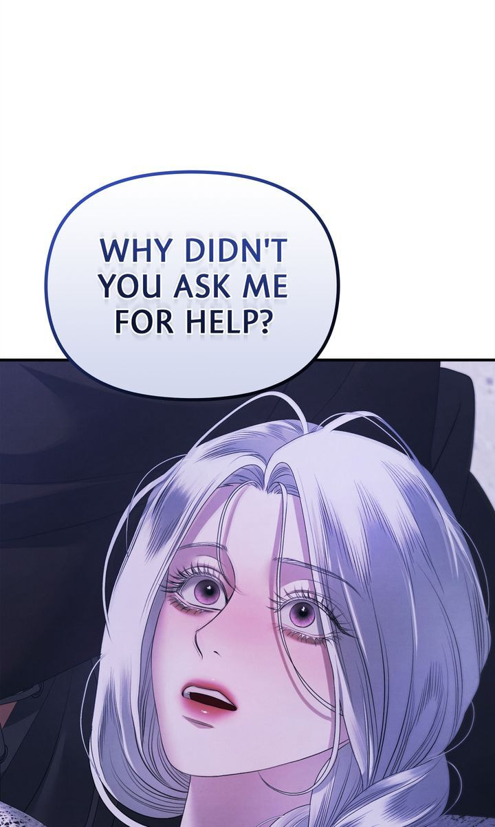 Predatory Marriage Chapter 10 page 72 - 