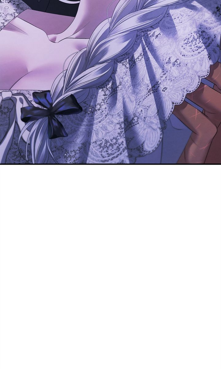Predatory Marriage Chapter 10 page 73 - 