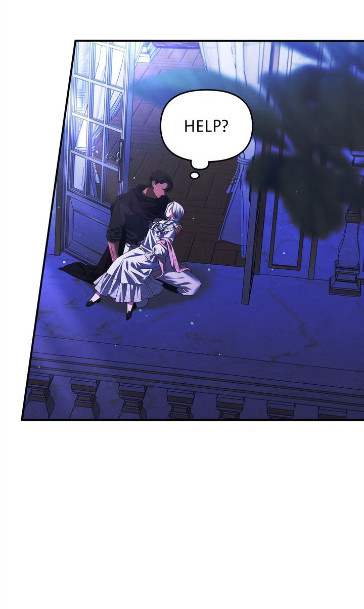 Predatory Marriage Chapter 10 page 74 - 