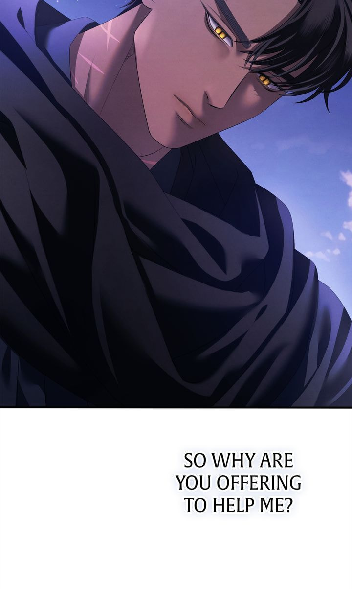Predatory Marriage Chapter 10 page 77 - 