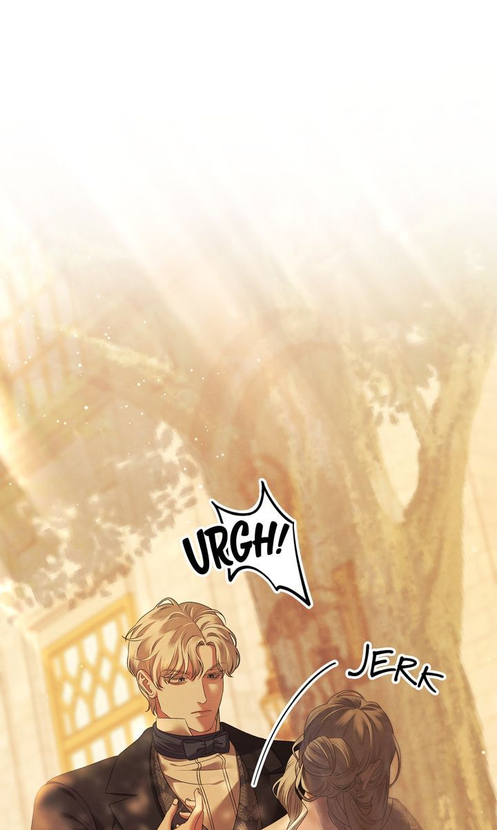 Predatory Marriage Chapter 10 page 9 - 