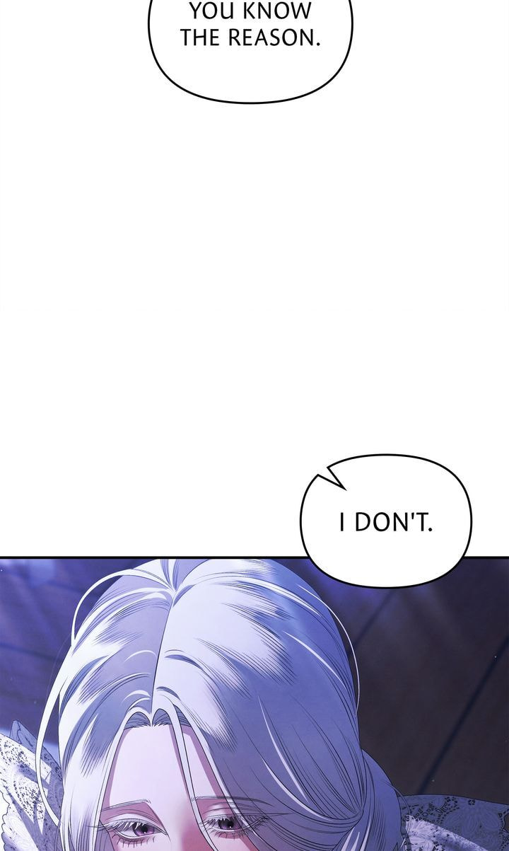 Predatory Marriage Chapter 10 page 81 - 