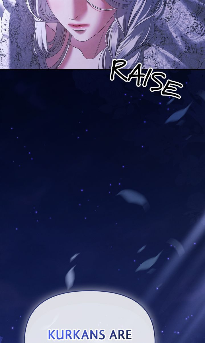 Predatory Marriage Chapter 10 page 82 - 