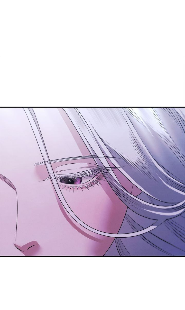 Predatory Marriage Chapter 10 page 87 - 
