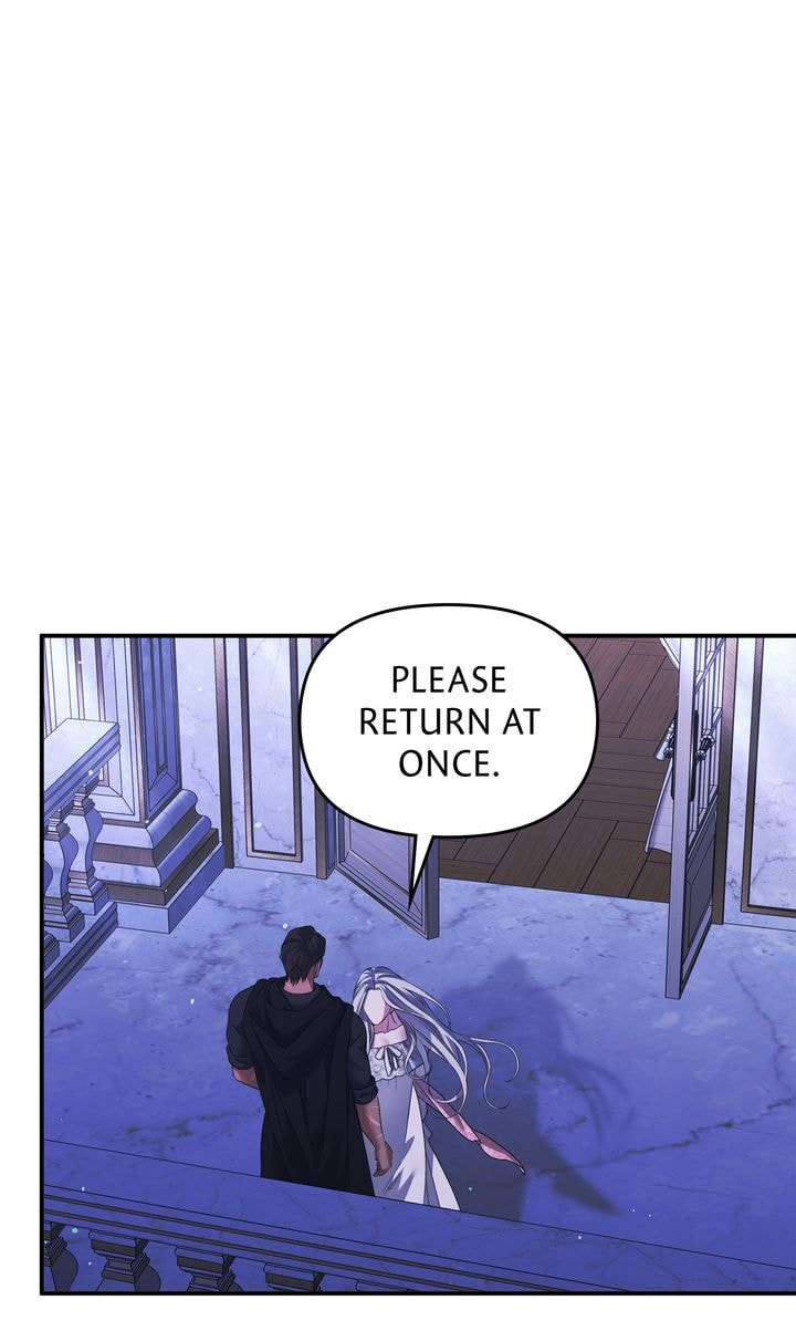Predatory Marriage Chapter 10 page 88 - 