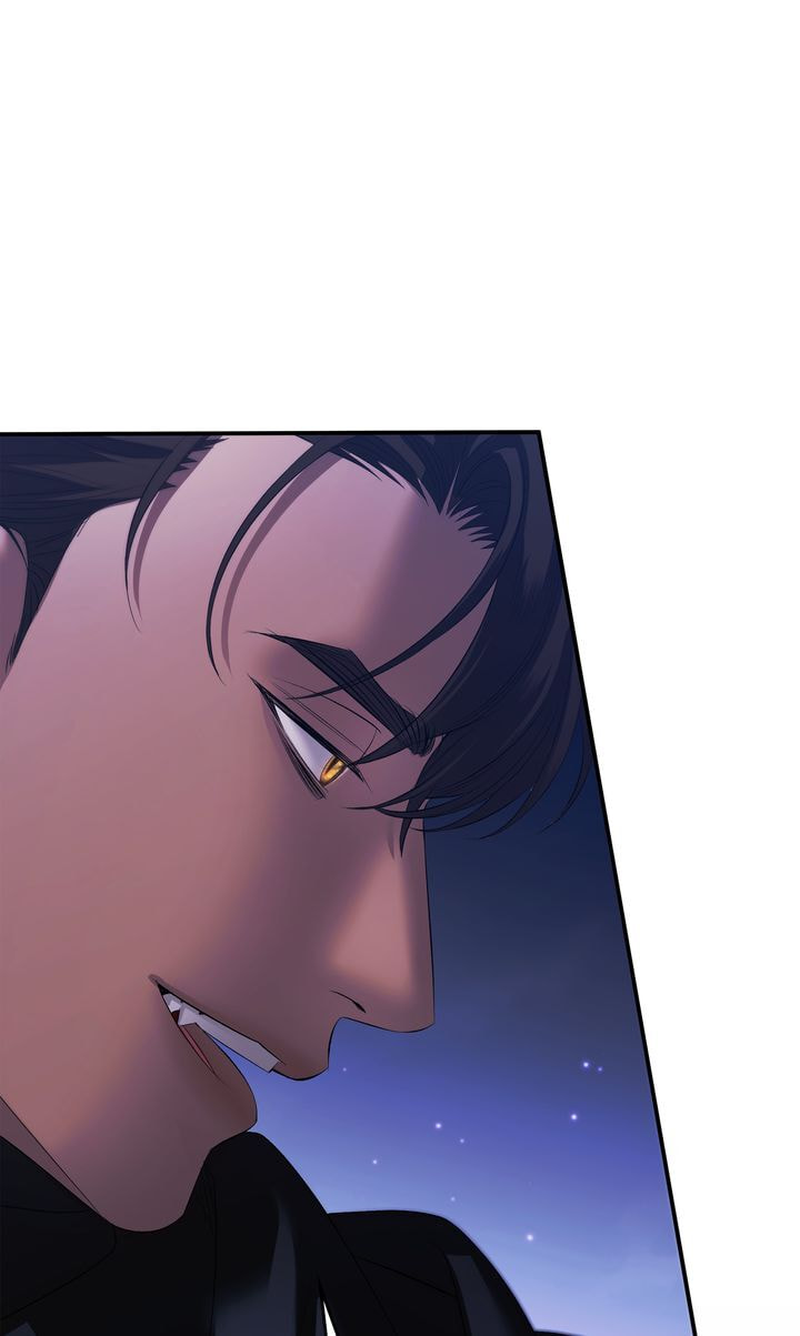 Predatory Marriage Chapter 10 page 89 - 