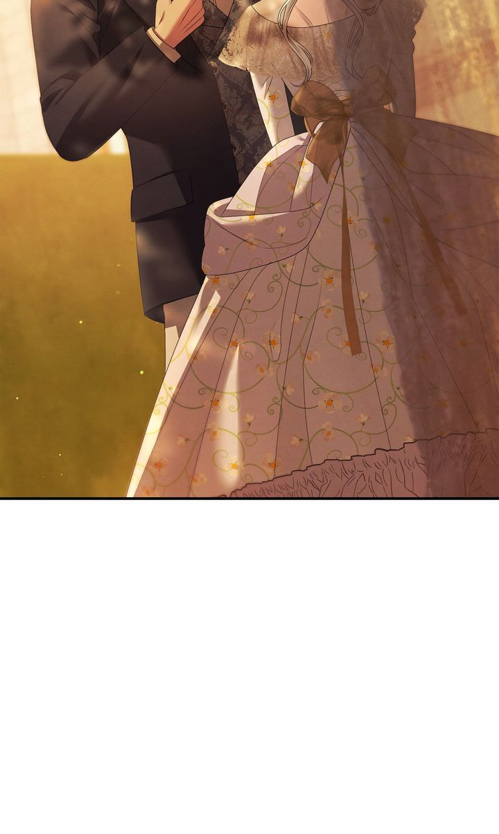 Predatory Marriage Chapter 10 page 10 - 