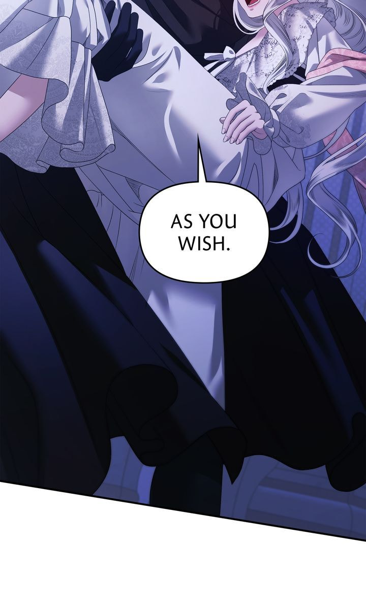 Predatory Marriage Chapter 10 page 91 - 