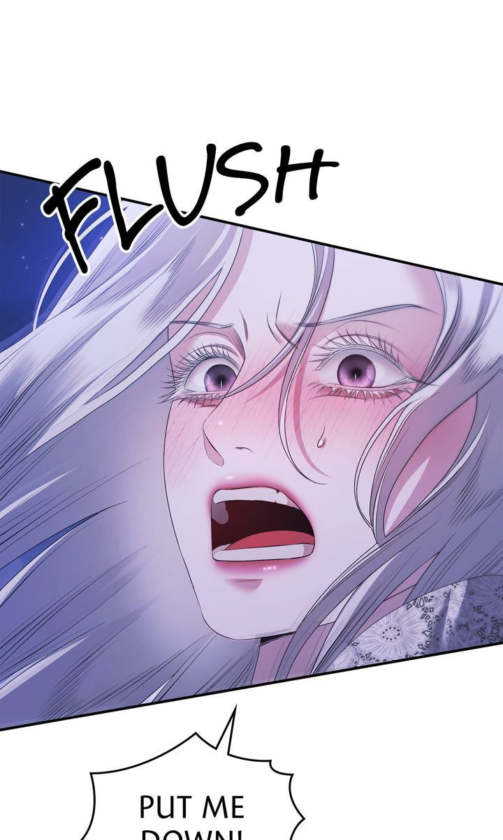 Predatory Marriage Chapter 10 page 92 - 
