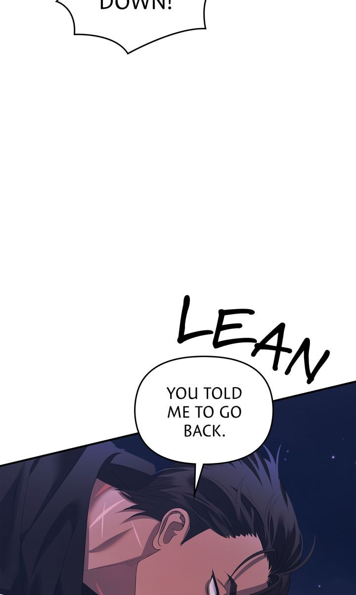 Predatory Marriage Chapter 10 page 93 - 