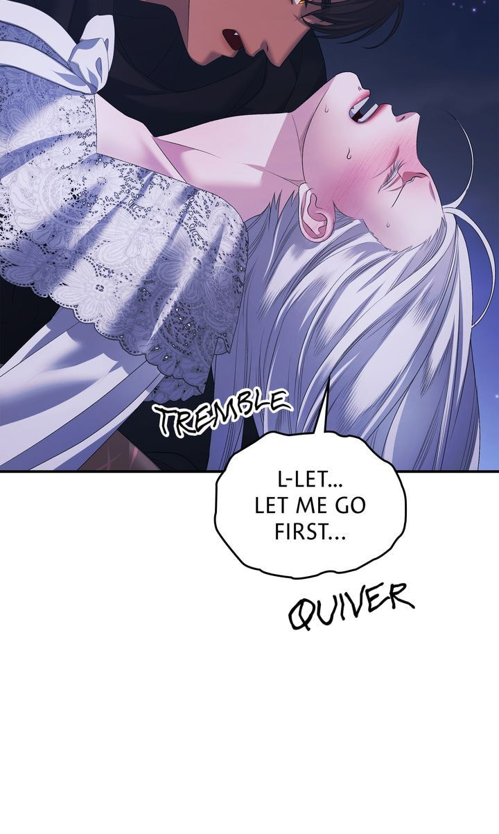 Predatory Marriage Chapter 10 page 94 - 