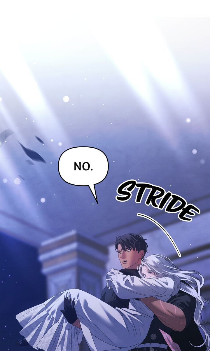 Predatory Marriage Chapter 10 page 95 - 