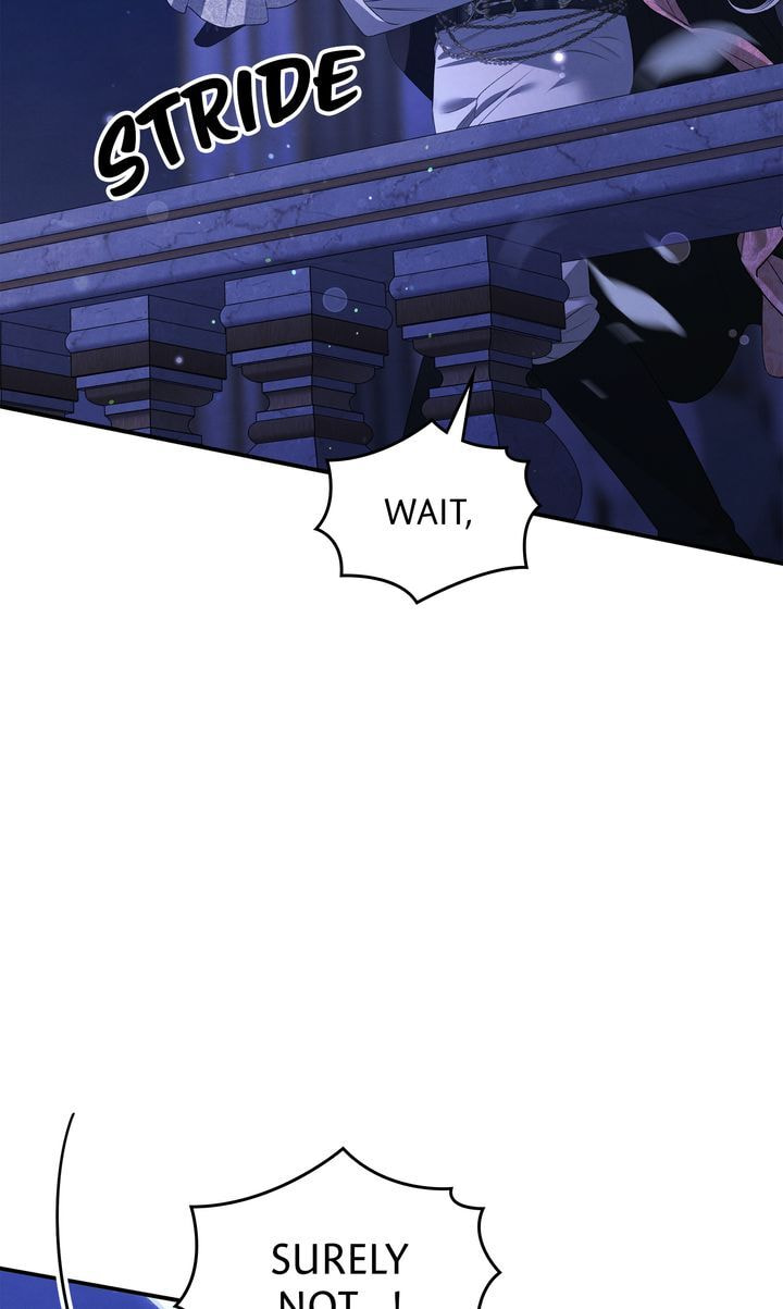 Predatory Marriage Chapter 10 page 96 - 