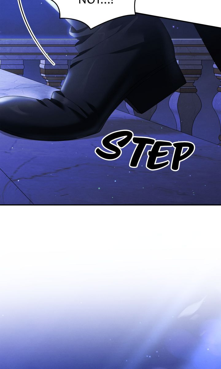 Predatory Marriage Chapter 10 page 97 - 