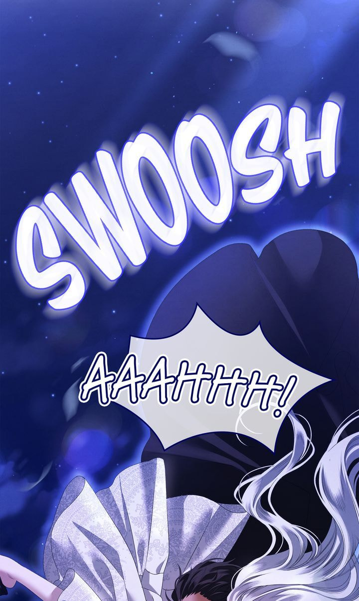 Predatory Marriage Chapter 10 page 98 - 