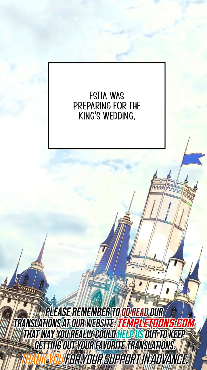 Predatory Marriage Chapter 100 page 2 - 