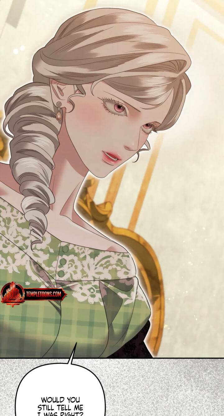 Predatory Marriage Chapter 100 page 11 - 