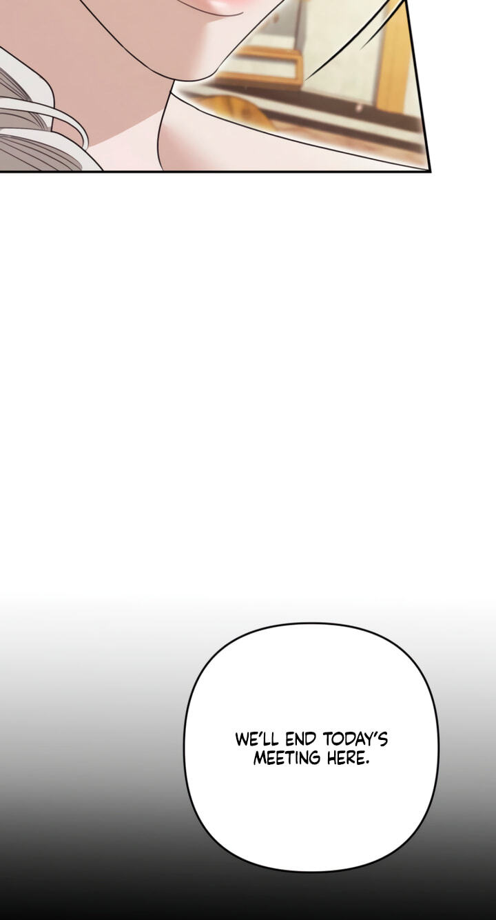Predatory Marriage Chapter 100 page 14 - 
