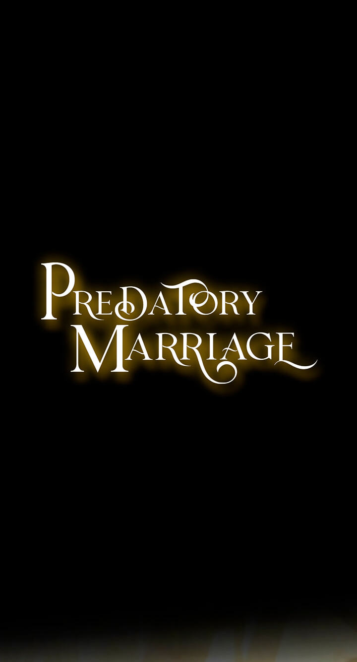Predatory Marriage Chapter 100 page 16 - 