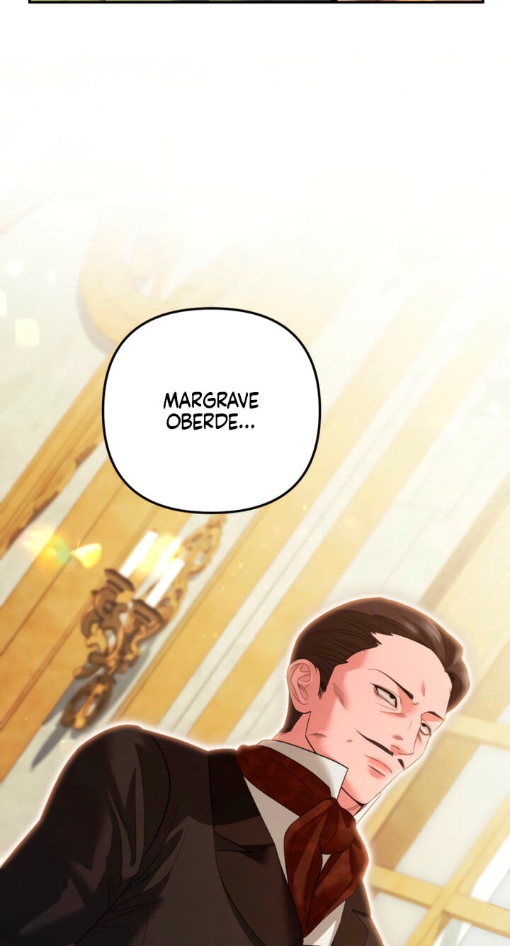 Predatory Marriage Chapter 100 page 20 - 