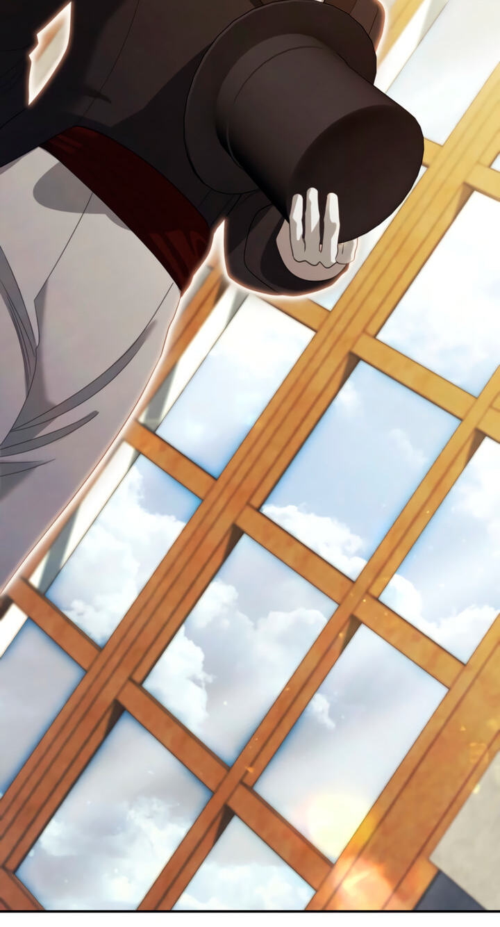 Predatory Marriage Chapter 100 page 21 - 