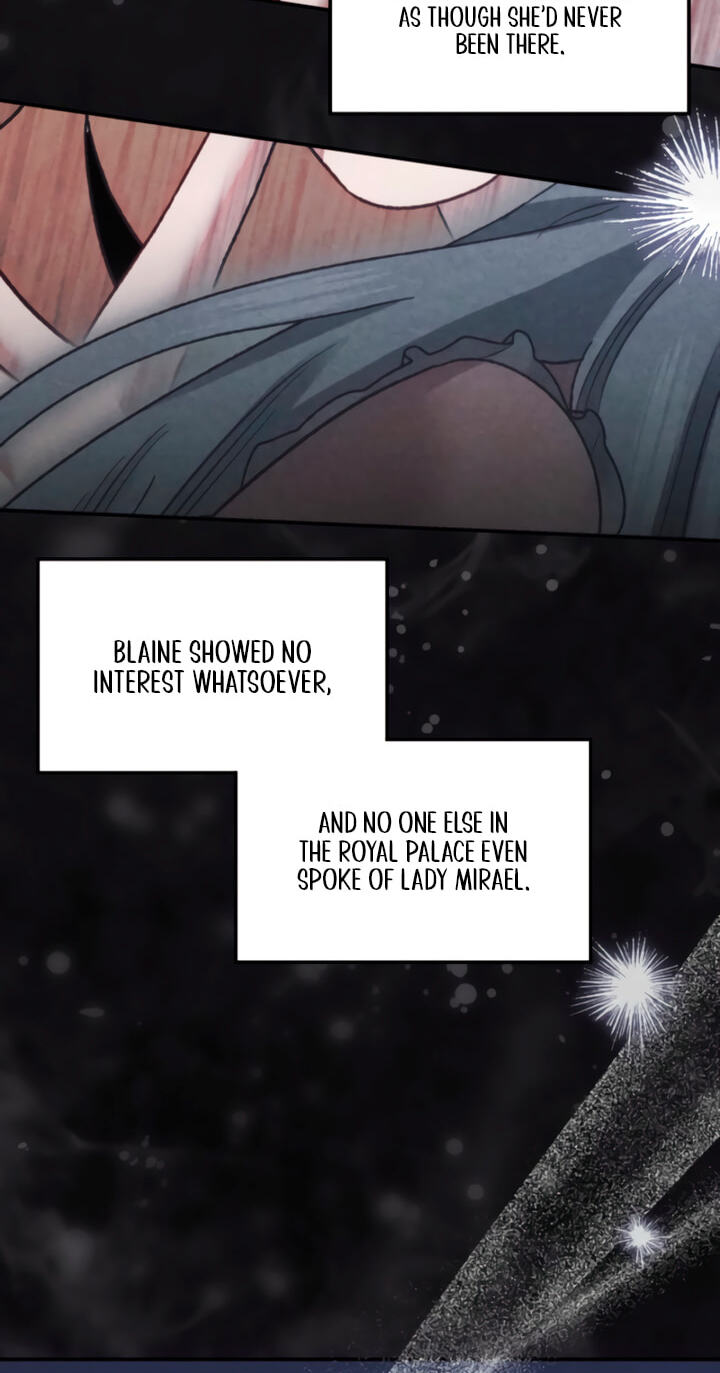 Predatory Marriage Chapter 100 page 32 - 