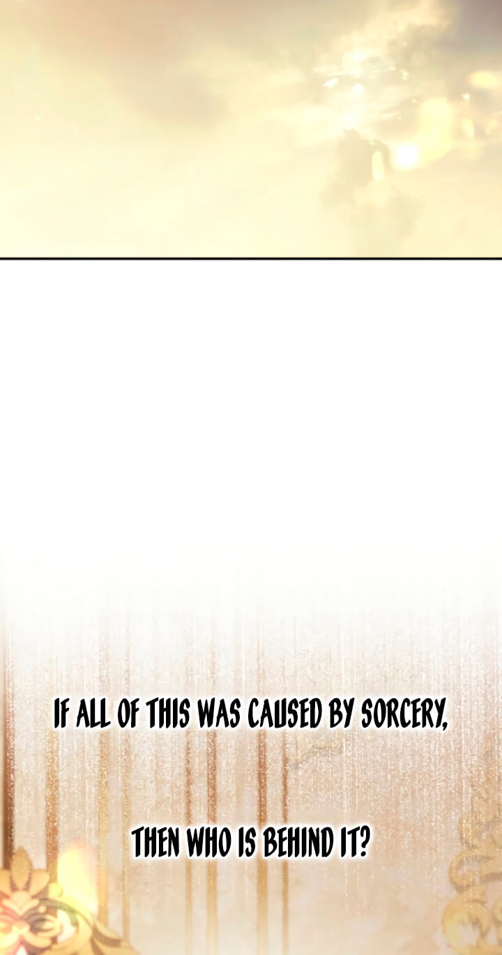 Predatory Marriage Chapter 100 page 35 - 